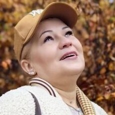 Фотография девушки Елена, 55 лет из г. Кременки