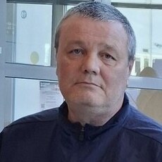Фотография мужчины Олег, 55 лет из г. Новый Уренгой