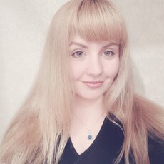 Ксения, 35 из г. Смоленск.