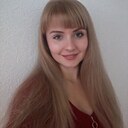 Ксения, 35 лет