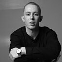 Денис, 22 года