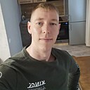 Денис, 39 лет