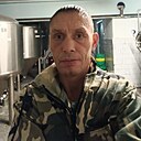 Сергей, 47 лет