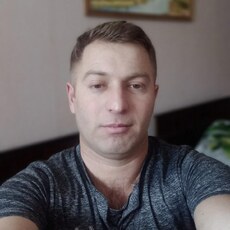 Фотография мужчины Денис, 37 лет из г. Арзамас