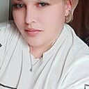 Татьяна, 40 лет