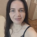 Виктория, 39 лет