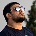 Руслан, 33 года