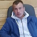 Максим, 35 лет