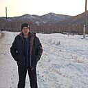 Евгений, 47 лет