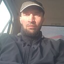 Тимур, 33 года