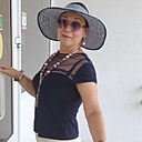 Галина, 60 лет