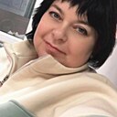 Екатерина, 51 год