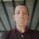 Николай, 58 лет