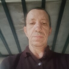 Фотография мужчины Николай, 58 лет из г. Комсомольск-на-Амуре