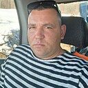 Никита, 36 лет