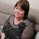 Елена, 59 лет