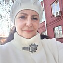 Елена, 56 лет