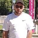 Ильнур, 36 лет