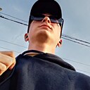 Мишка, 25 лет