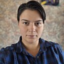 Галина, 29 лет