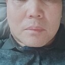 Айдын, 40 лет