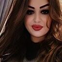 Кристина, 35 лет