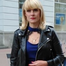 Валерия, 40 из г. Новороссийск.