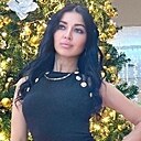 Светлана, 30 лет