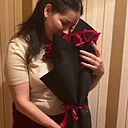 Татьяна, 39 лет