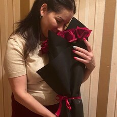 Фотография девушки Татьяна, 39 лет из г. Рудный