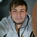 Алексей, 29 лет