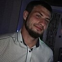 Алексей, 29 лет