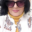 Татьяна, 62 года