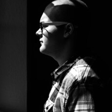 Фотография мужчины Северянин, 28 лет из г. Астана