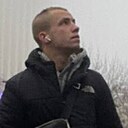 Саша, 23 года