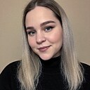 Ольга, 25 лет