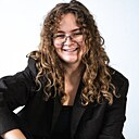 Катерина, 19 лет