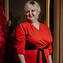 Ольга, 37 лет