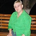 Ольга, 37 лет