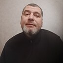 Игорь, 45 лет