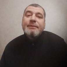 Фотография мужчины Игорь, 45 лет из г. Тверь
