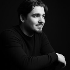 Фотография мужчины Евгений, 26 лет из г. Великий Новгород