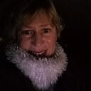 Елена, 51 год