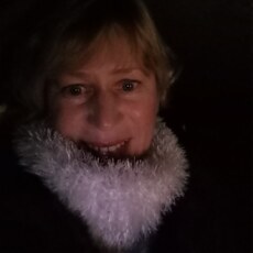 Фотография девушки Елена, 51 год из г. Иркутск