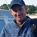 Николай, 34 года