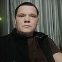 Николай, 35 лет