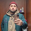 Александр, 34 года