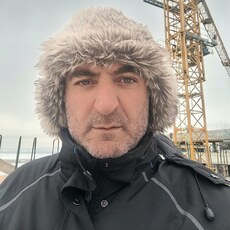 Фотография мужчины Эргун, 39 лет из г. Кокшетау