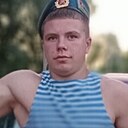 Владислав, 20 лет