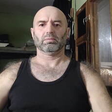 Фотография мужчины Гена, 51 год из г. Жуковский